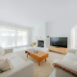 M07 Calle Encinas -