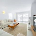 Villa M07 Calle Encinas -